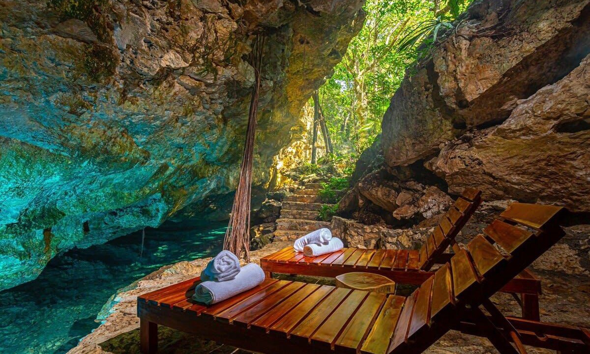 Photo of Others in Akumal