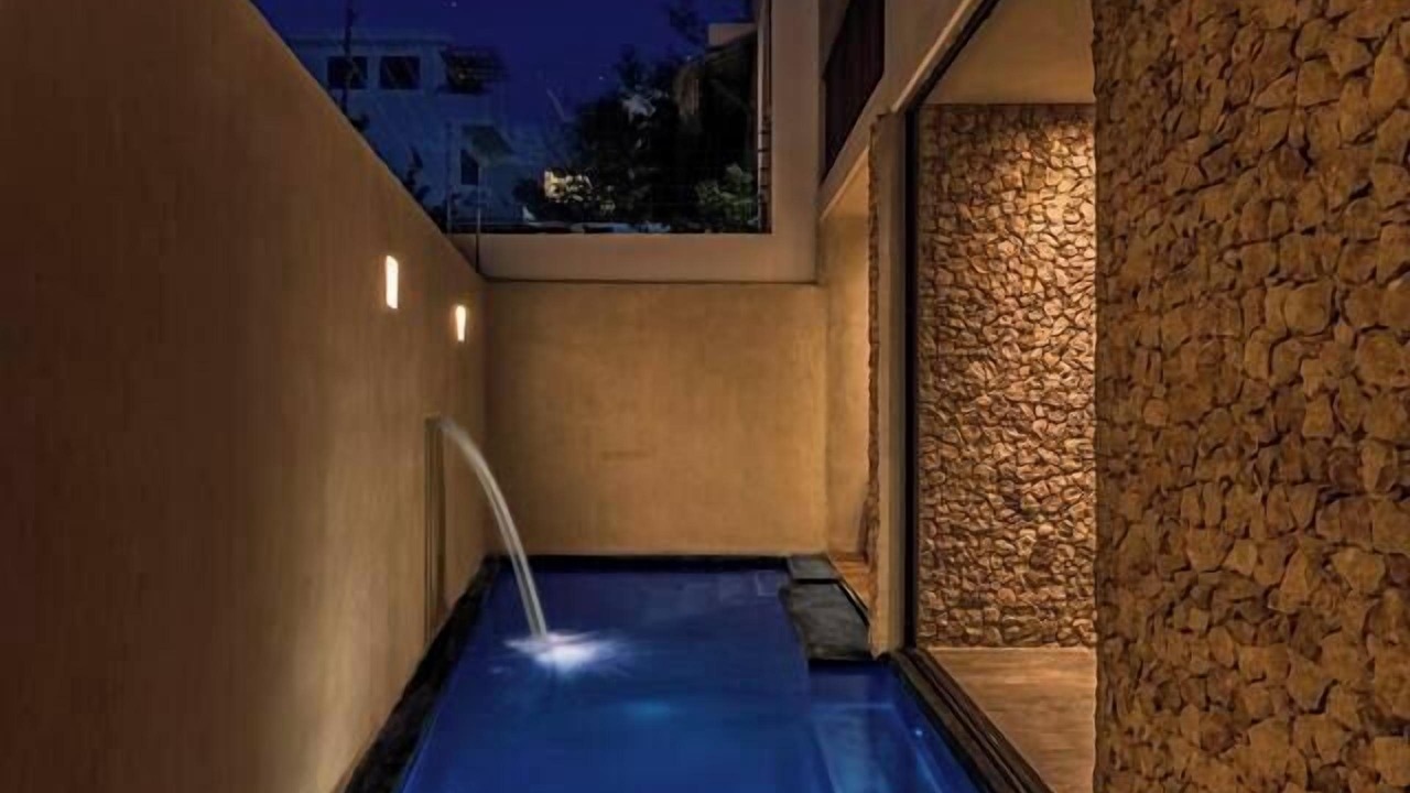 Photo of Outdoor in Tulum