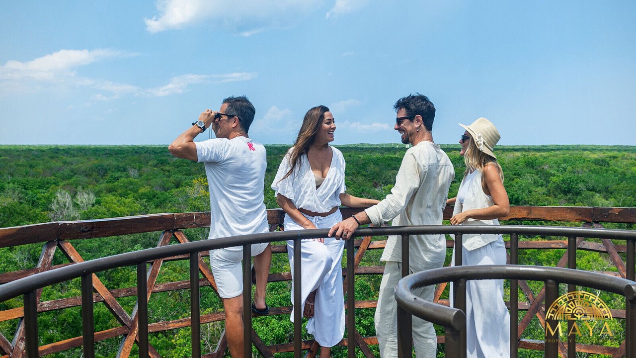 Photo of Outdoor in Ekbalan