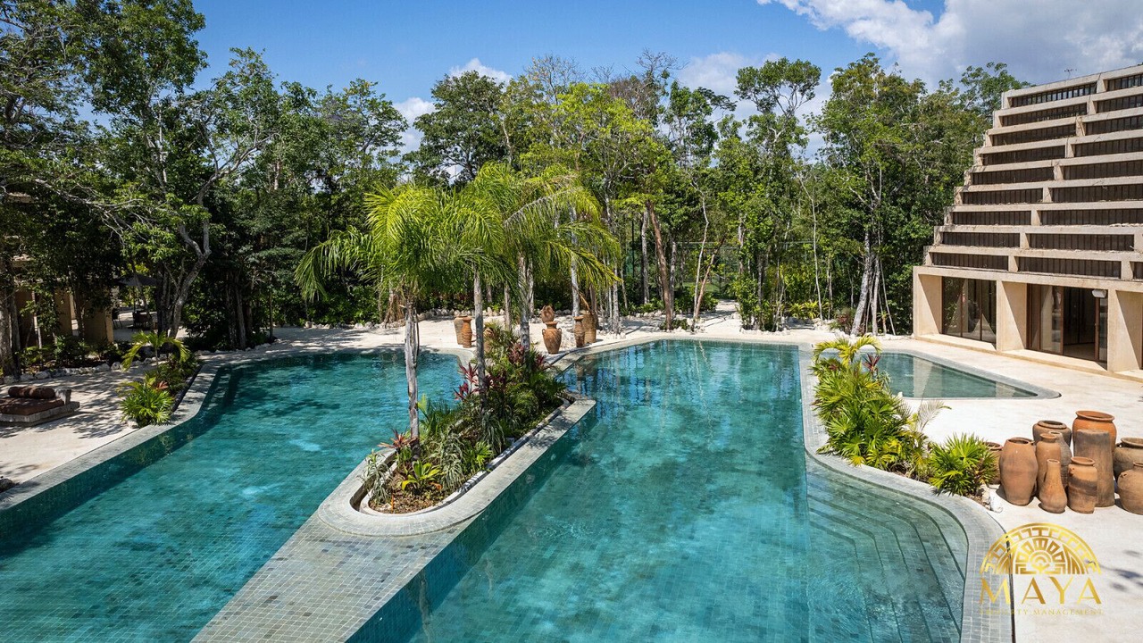 Photo of Outdoor in Ekbalan