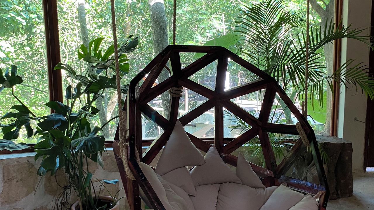 Photo of Others in Tulum