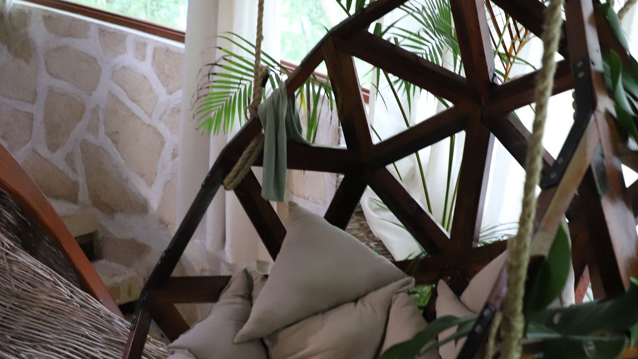 Photo of Others in Tulum