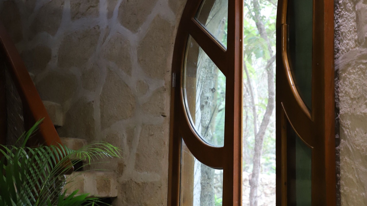 Photo of Others in Tulum