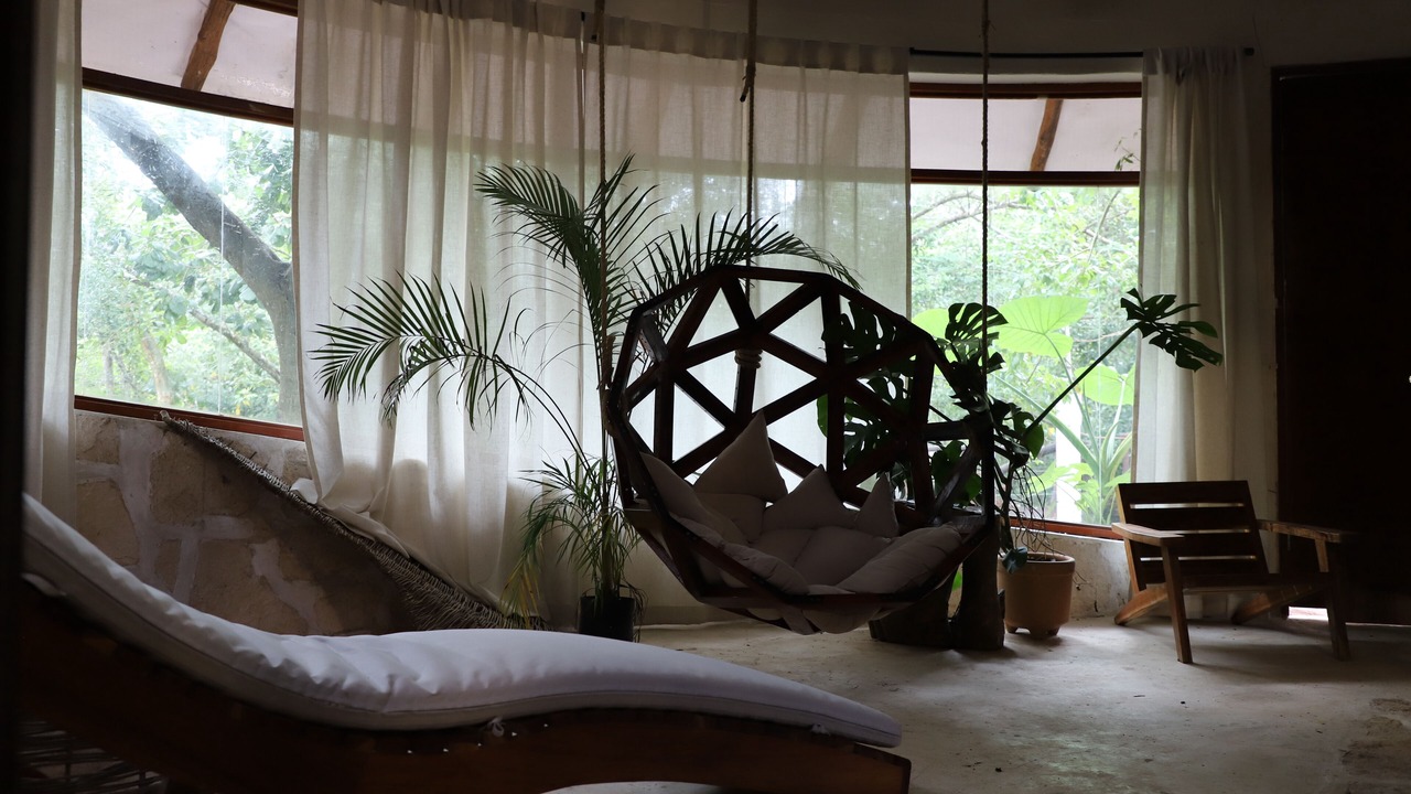 Photo of Others in Tulum