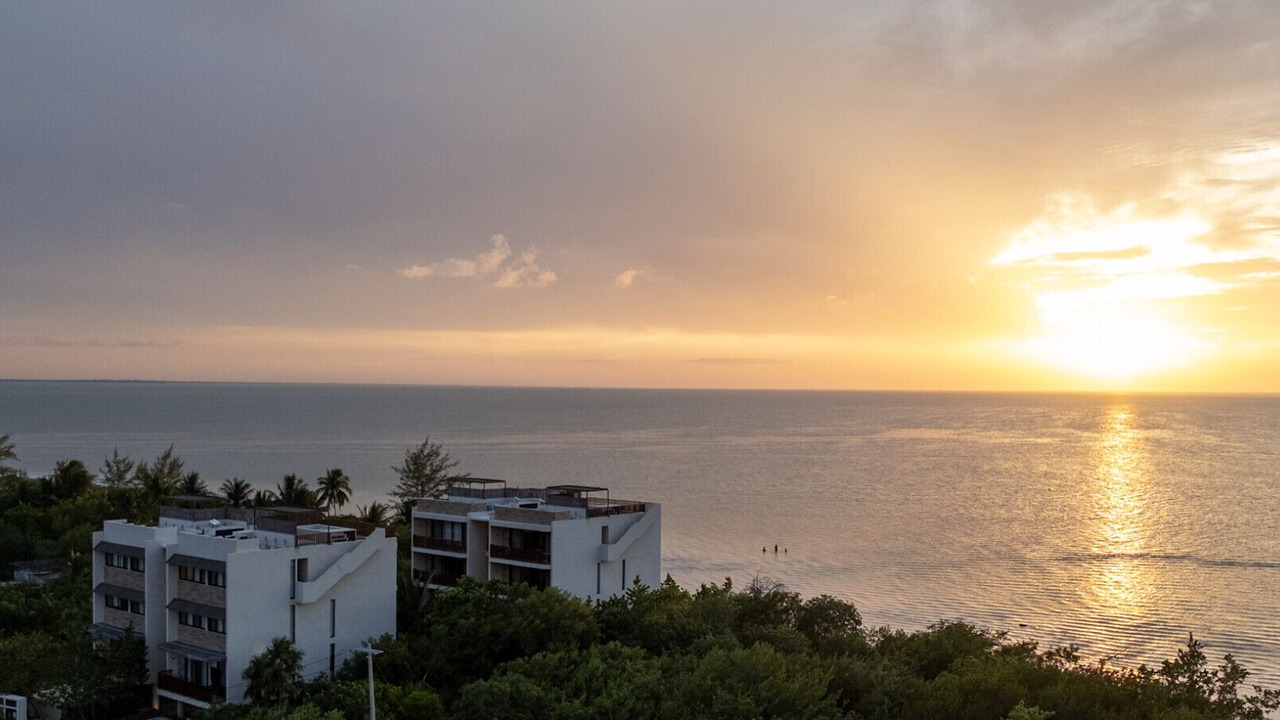 Photo of Outdoor in Isla Holbox