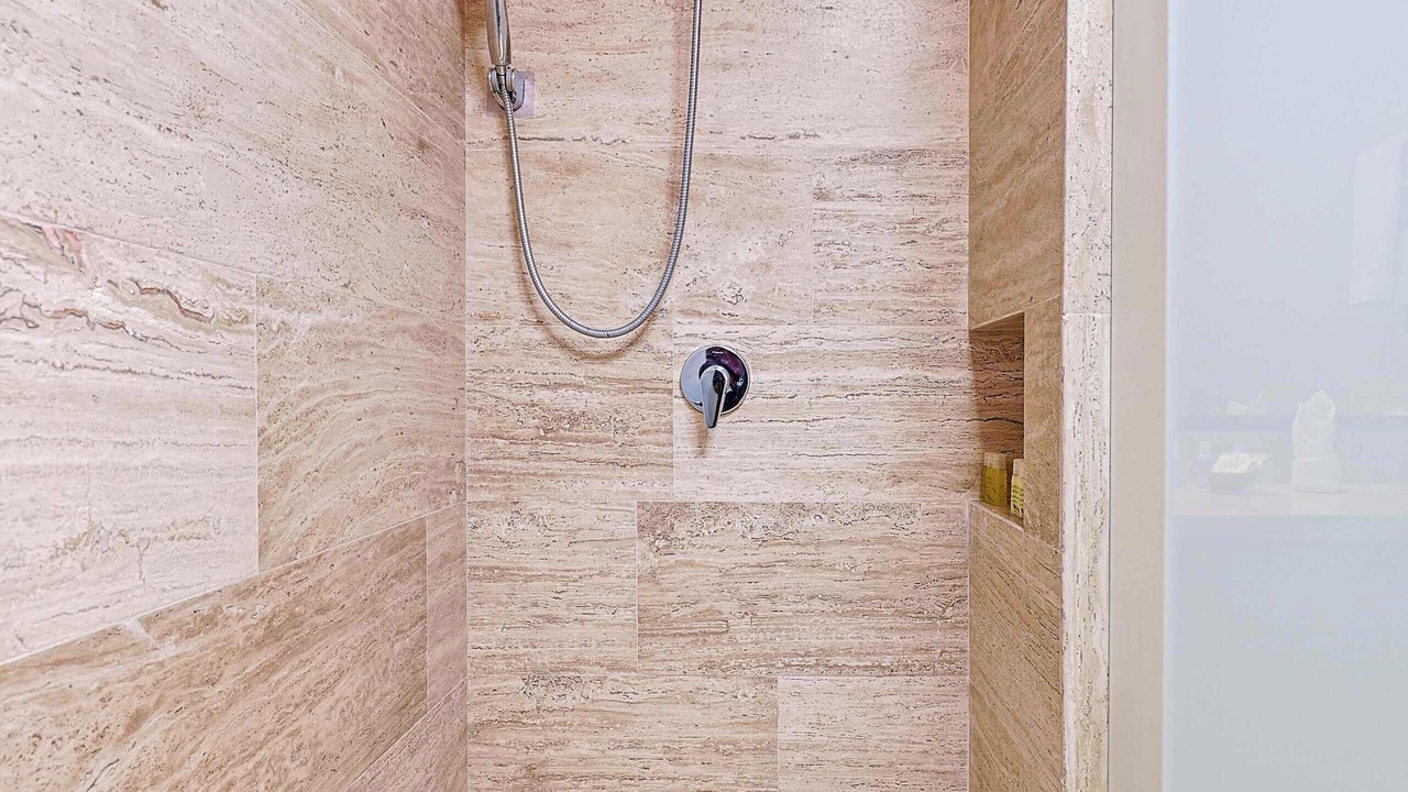 Photo of Bathroom in Centro