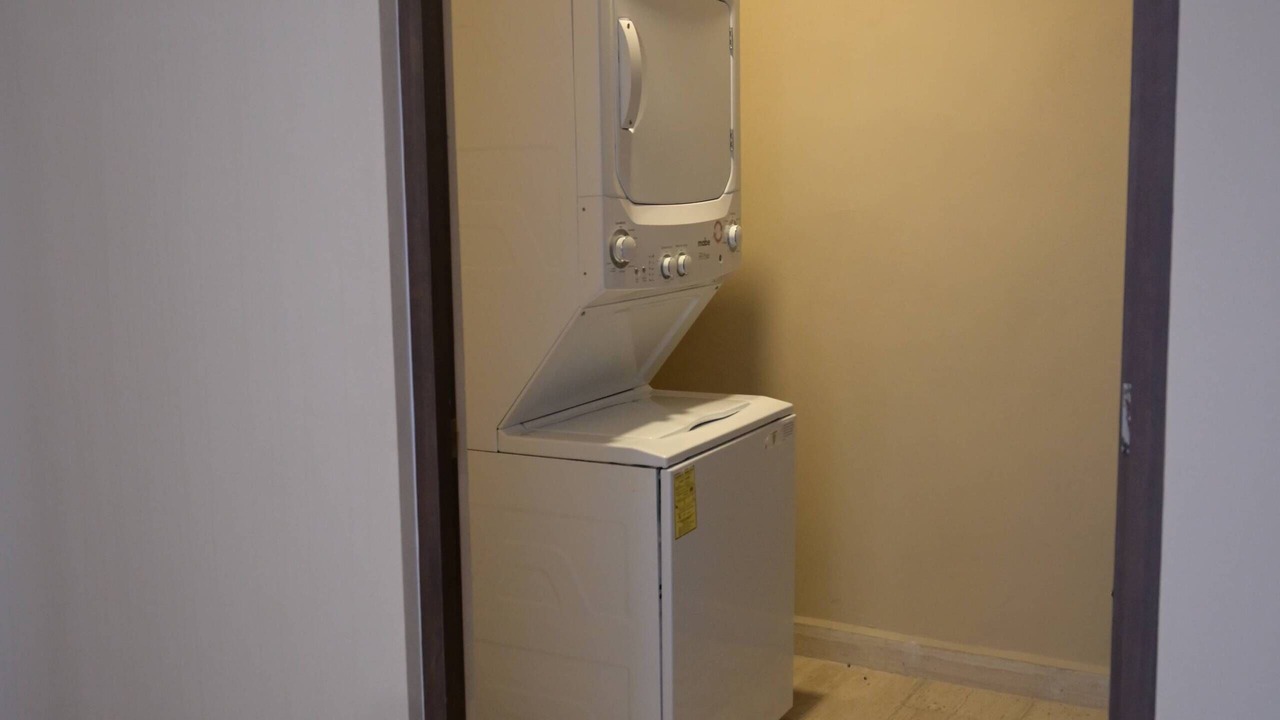 Photo of Bedroom in Centro