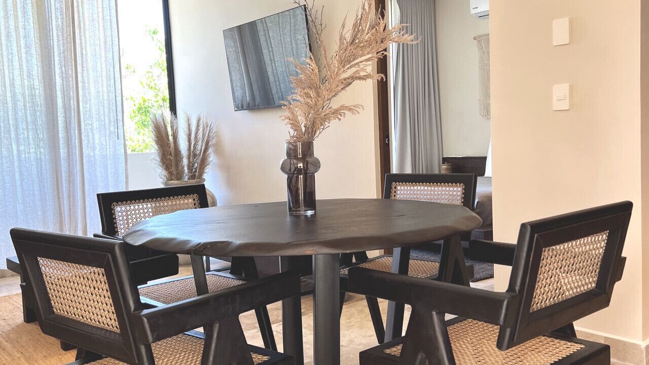 Photo of Livingroom in Ekbalan
