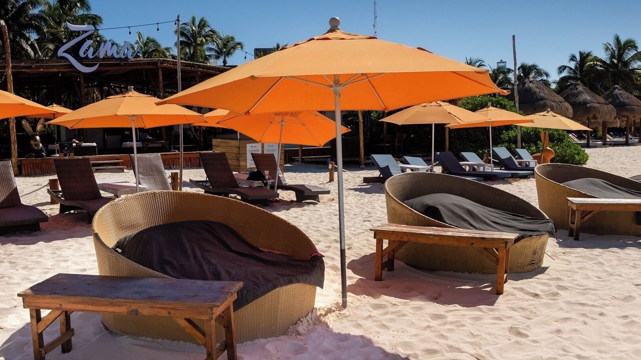 Photo of Outdoor in Centro - Supmza 001