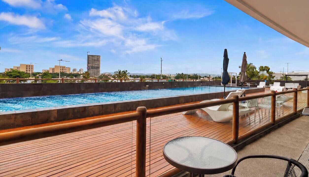 Photo of Outdoor in North Hotel Zone