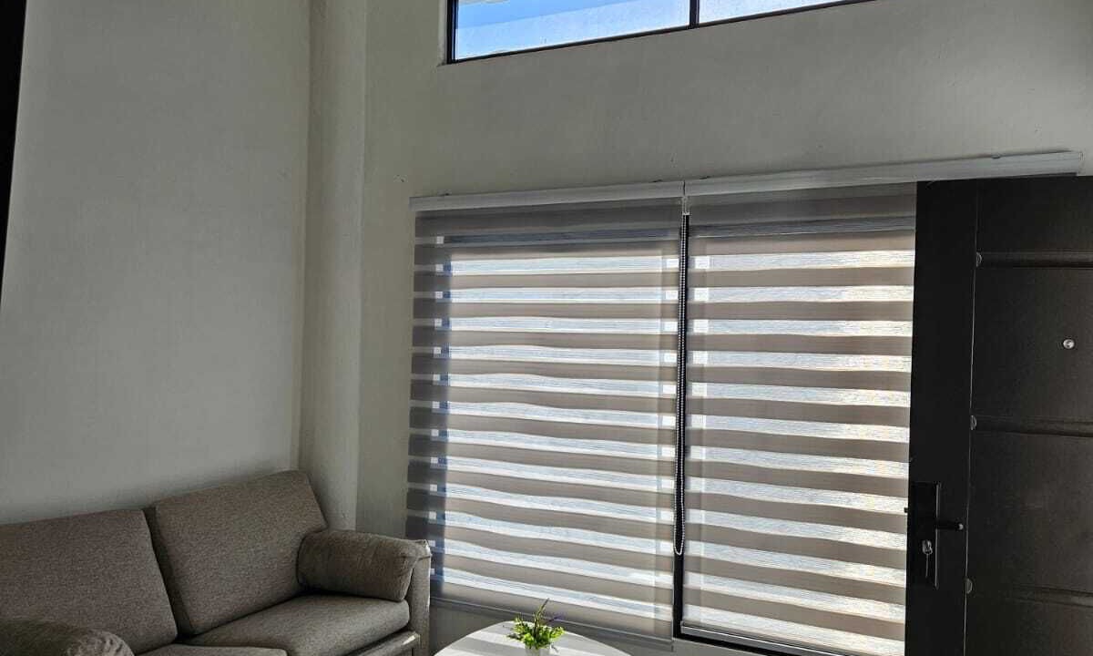 Photo of Livingroom in Ejidal