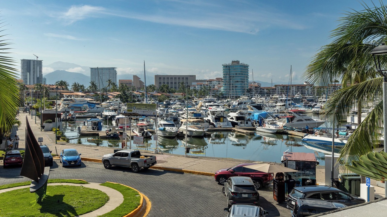 Photo of Others in Marina Vallarta