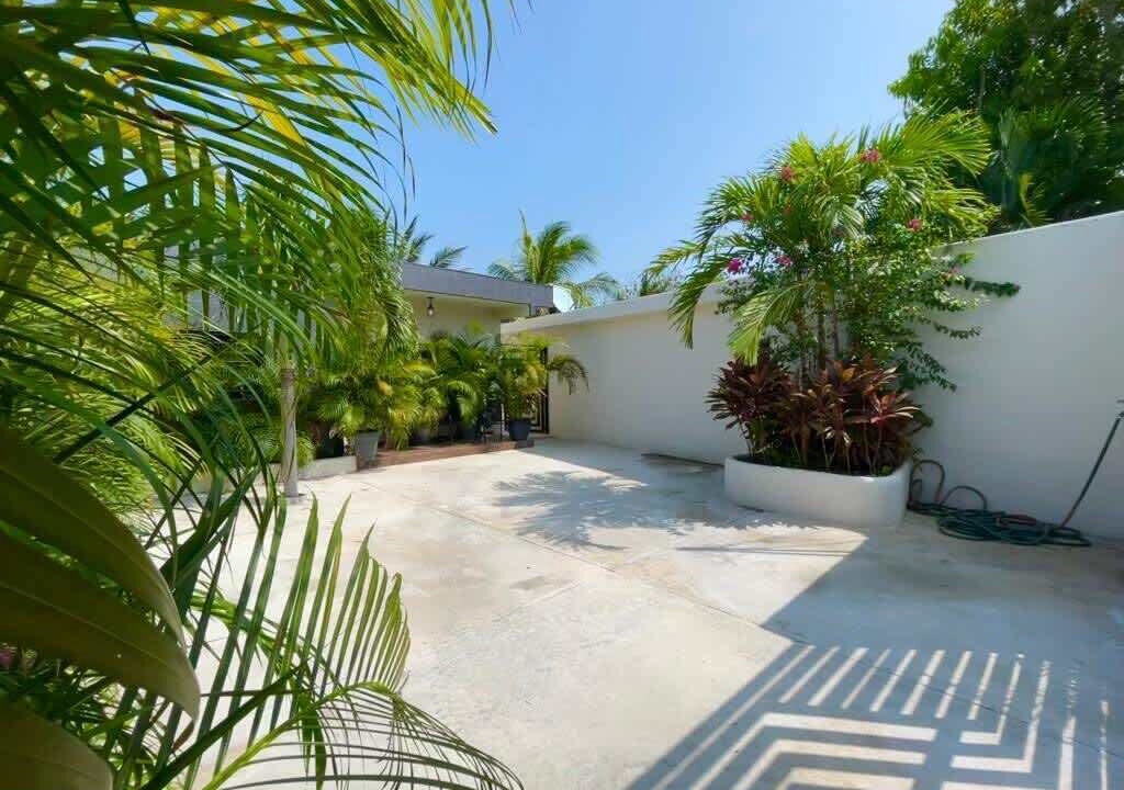Photo of Outdoor in Bacalar