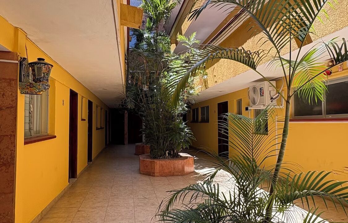 Photo of Others in Downtown Cancun