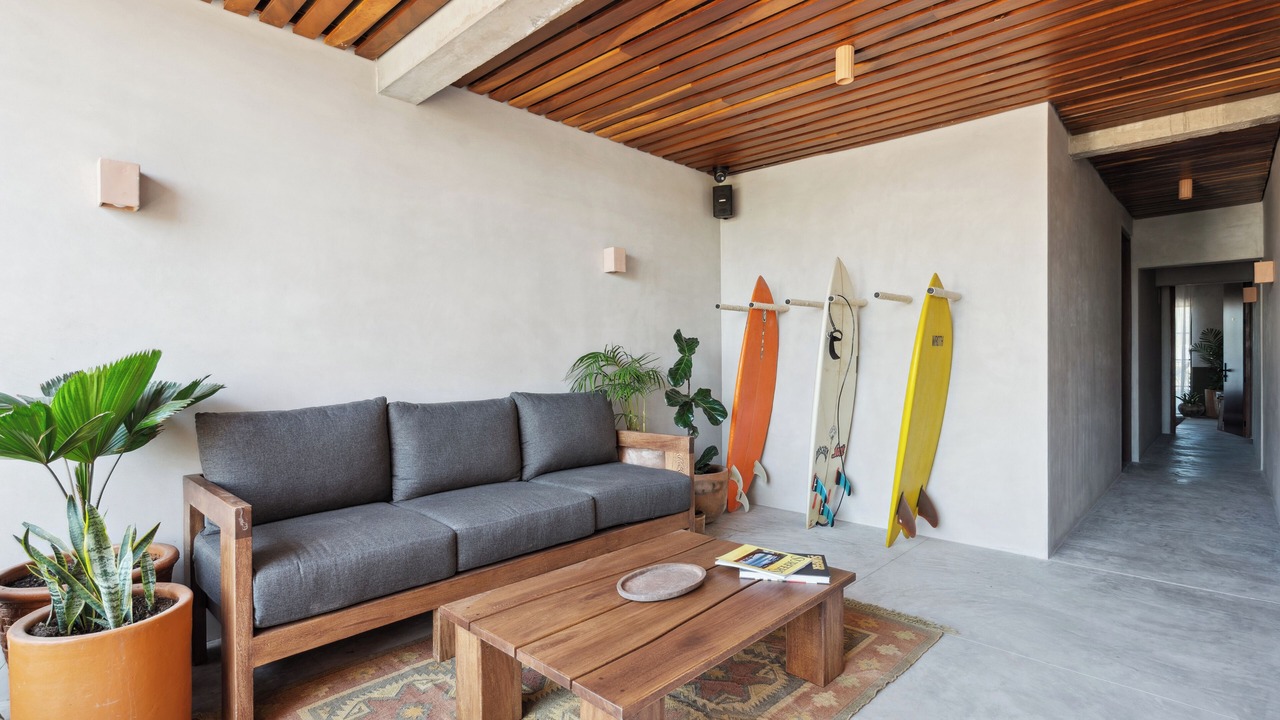 Photo of Others in Punta de Mita