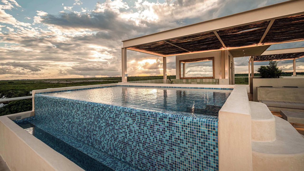 Photo of Outdoor in Puerto Morelos