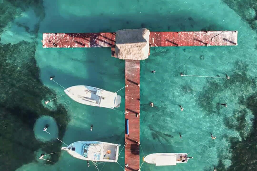 Photo of Outdoor in Puerto Morelos