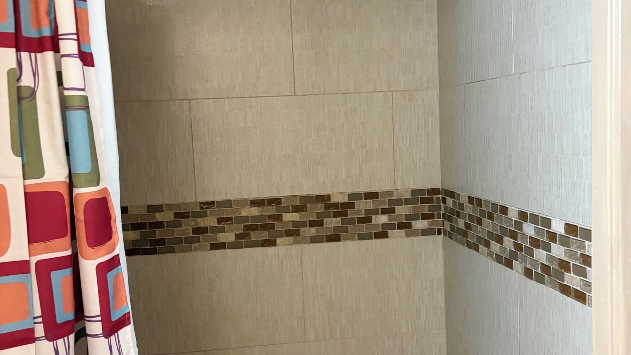 Photo of Others in Guerneville