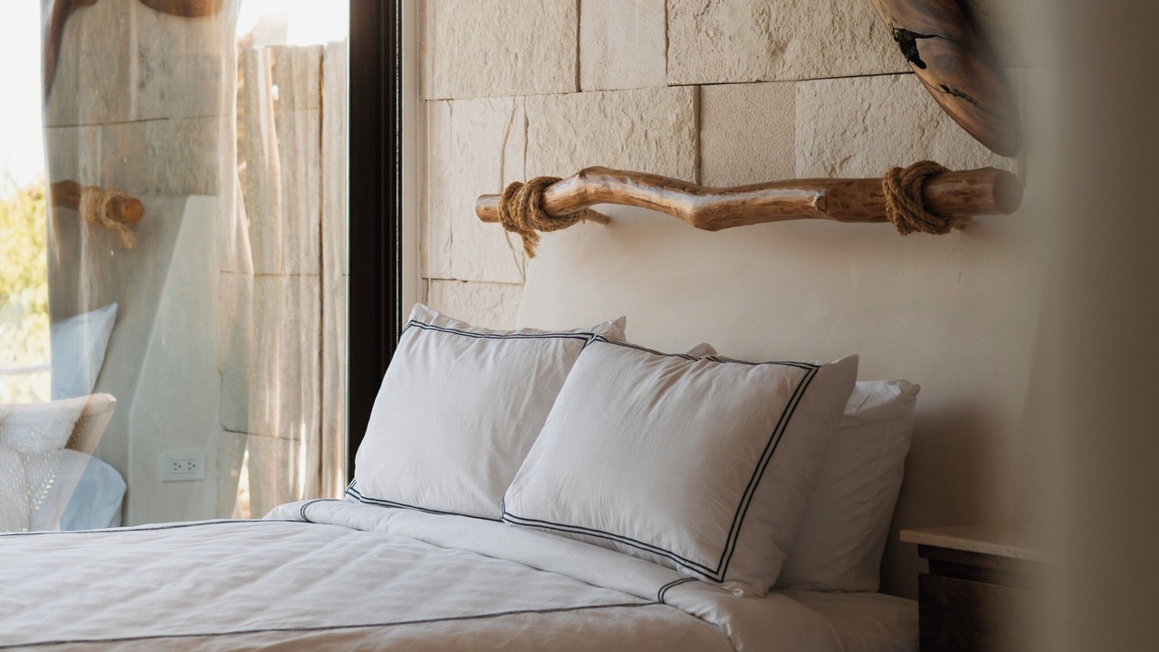 Photo of Bedroom in Miramar