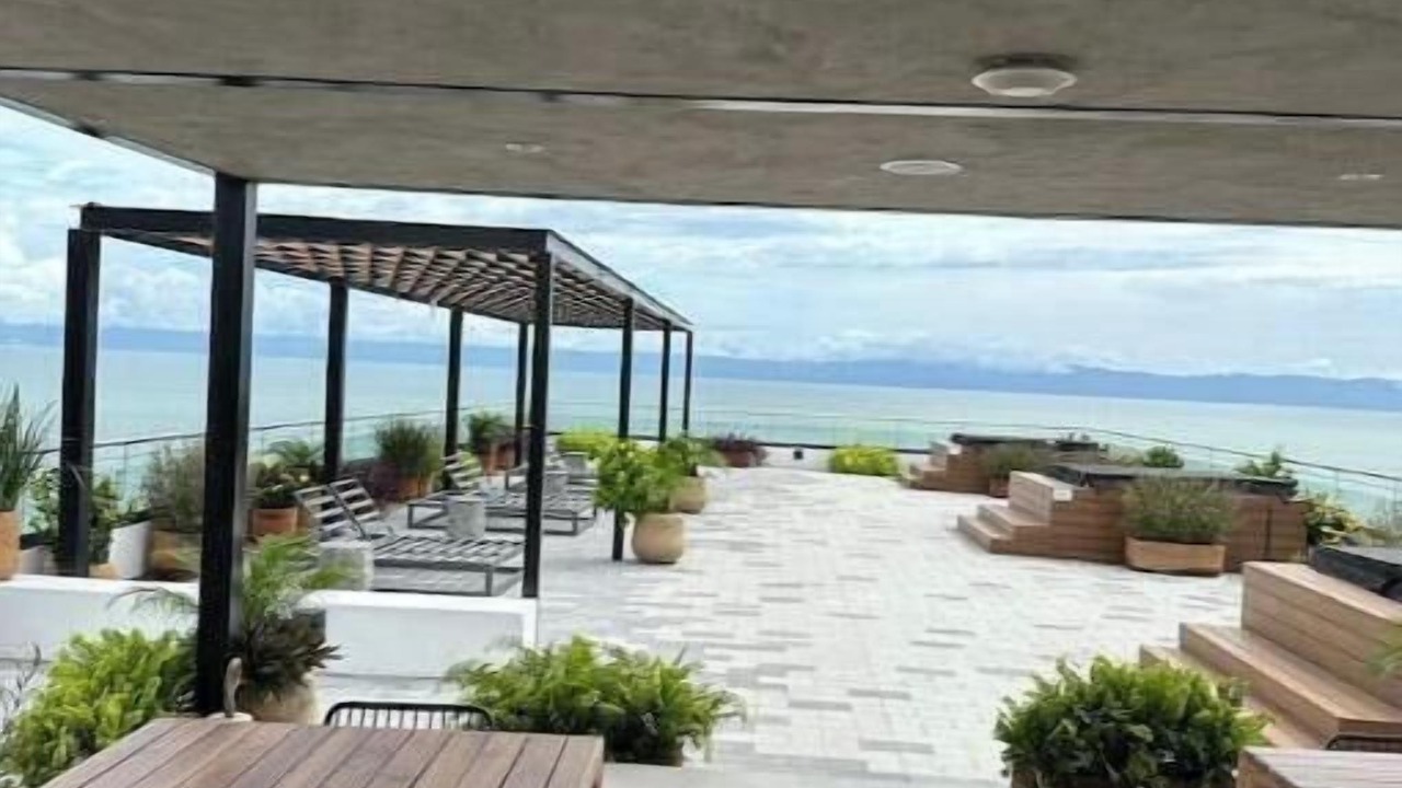 Photo of Outdoor in Bucerias