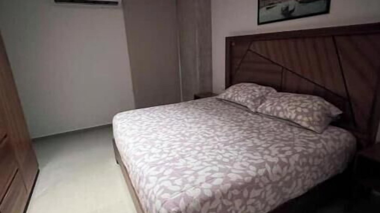 Photo of Bedroom in Bucerias