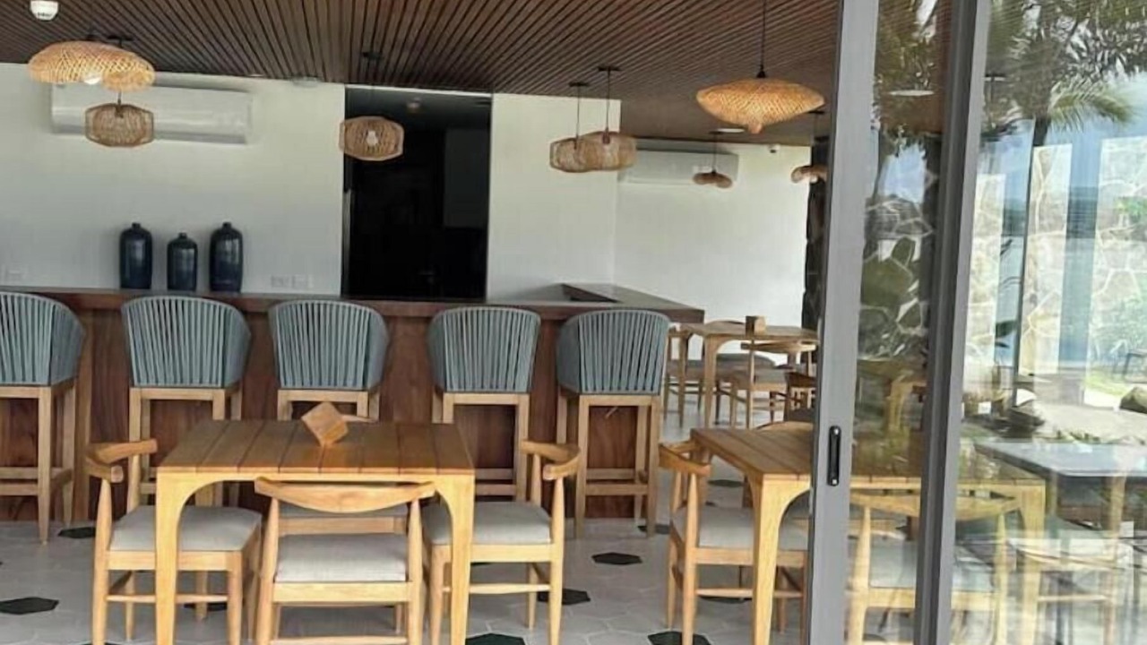 Photo of Outdoor in Bucerias