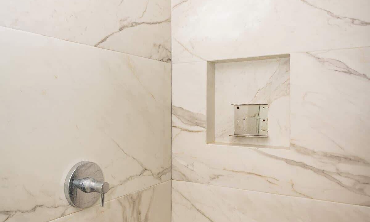 Photo of Bathroom in Tohoku