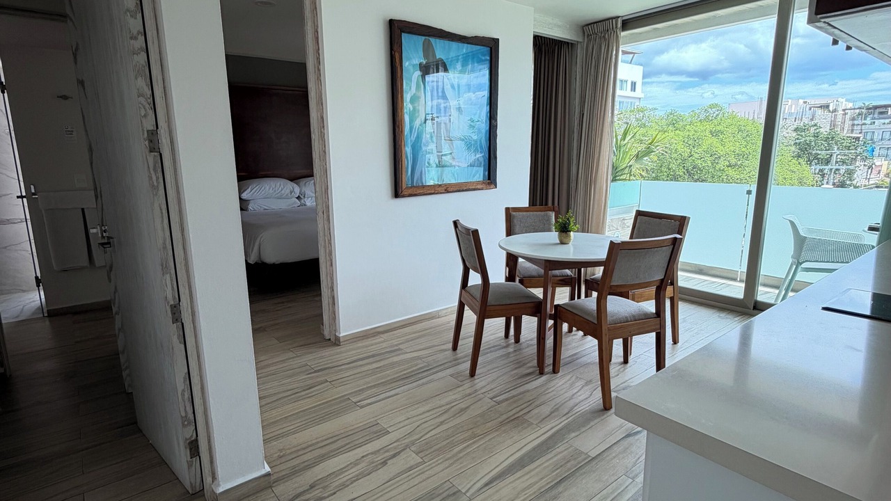 Photo of Bedroom in Tohoku