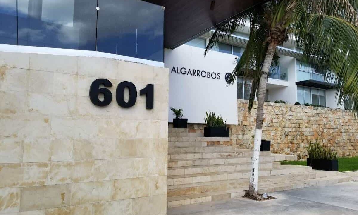 Photo of Others in Merida Municipality