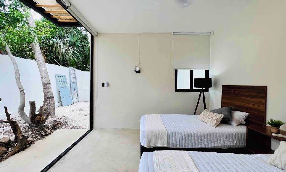 Photo of Bedroom in Centro