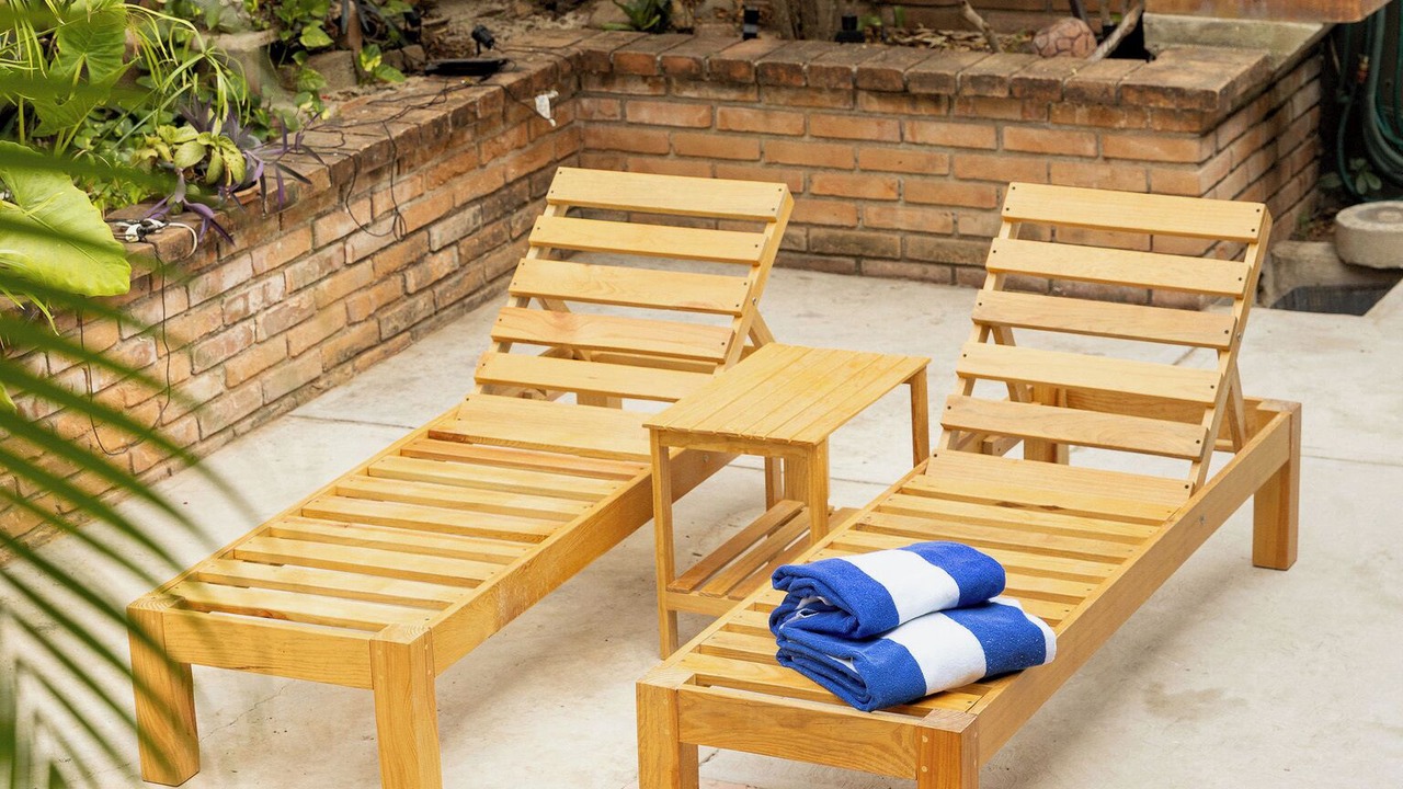 Photo of Patio Balcony in Brisas de Zicatela