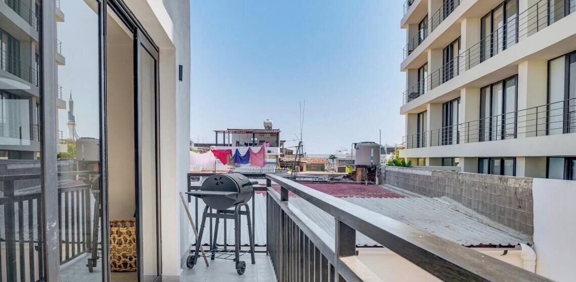 Photo of Outdoor in Lazaro Cardenas
