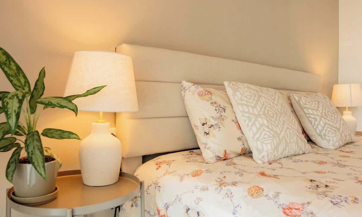 Photo of Bedroom in Progreso Municipality