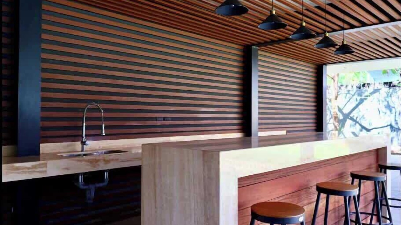 Photo of Others in Merida Municipality