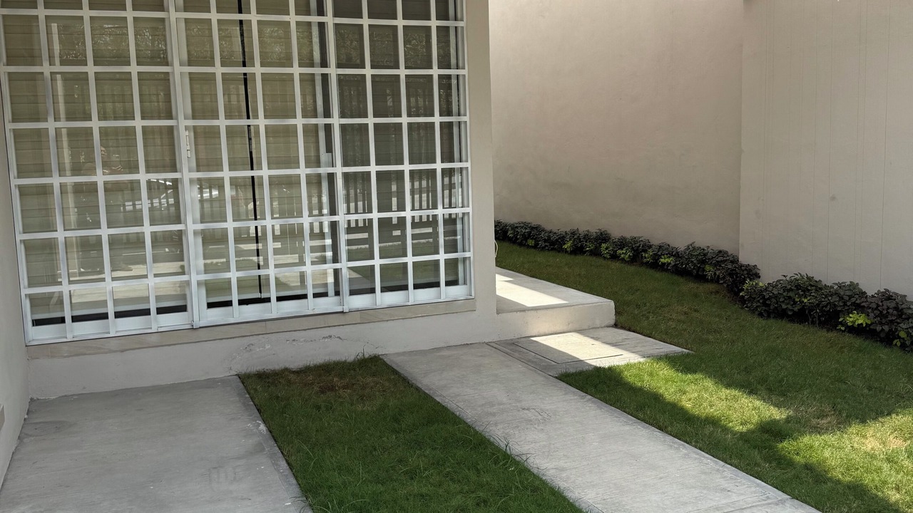 Photo of Outdoor in Ciudad Valles