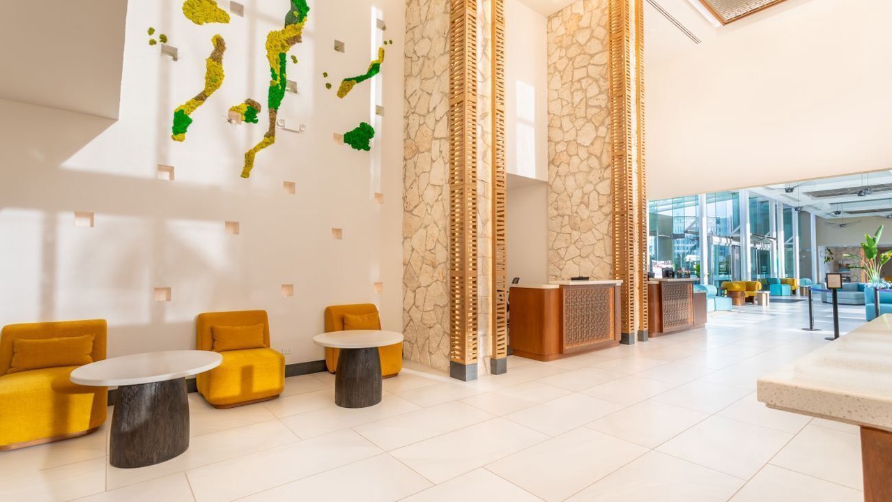 Photo of Others in Zona Hotelera