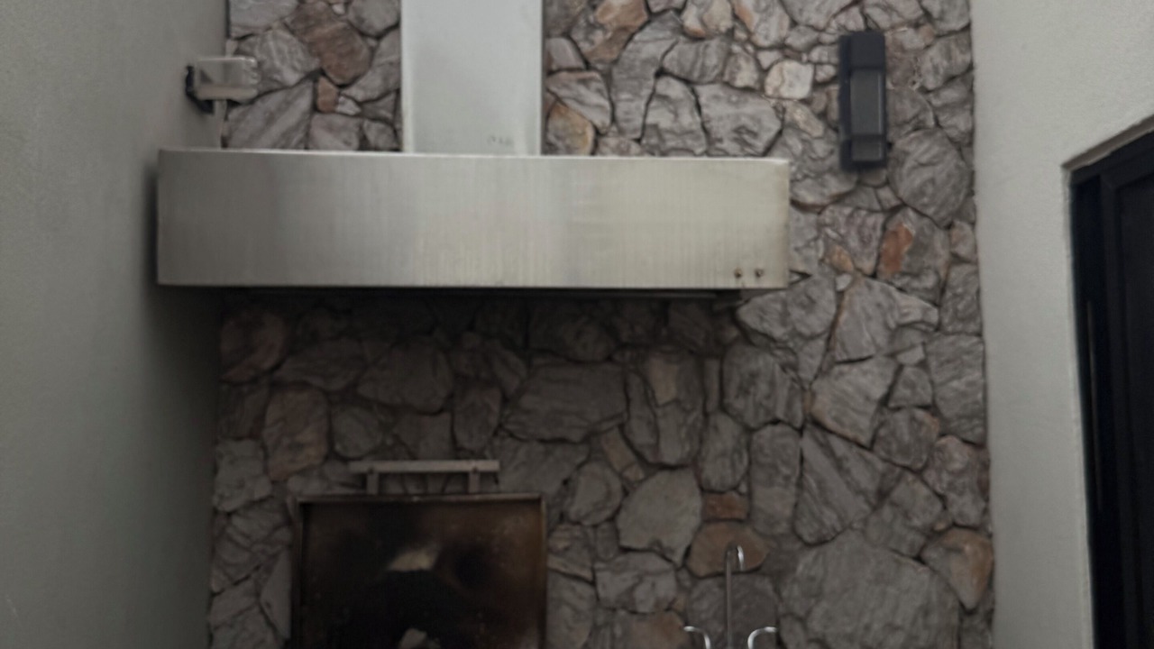 Photo of Outdoor in Hermosillo