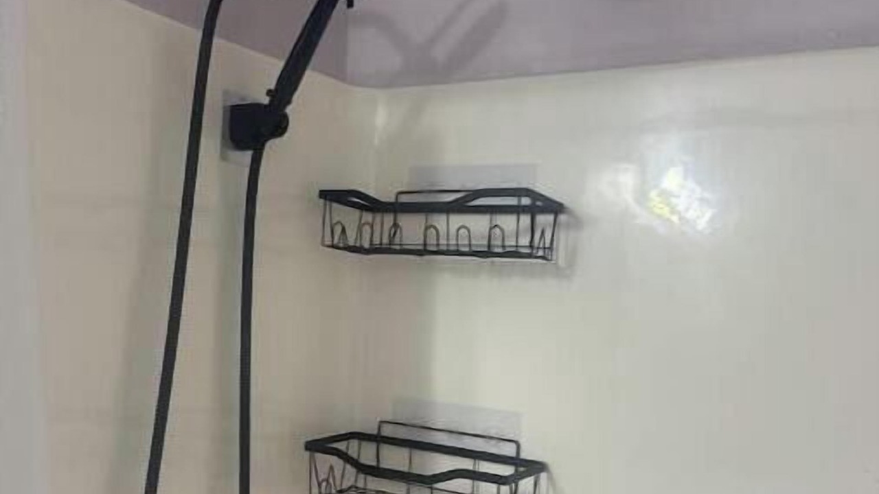 Photo of Bathroom in Navarre