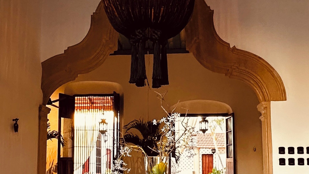 Photo of Others in Campeche