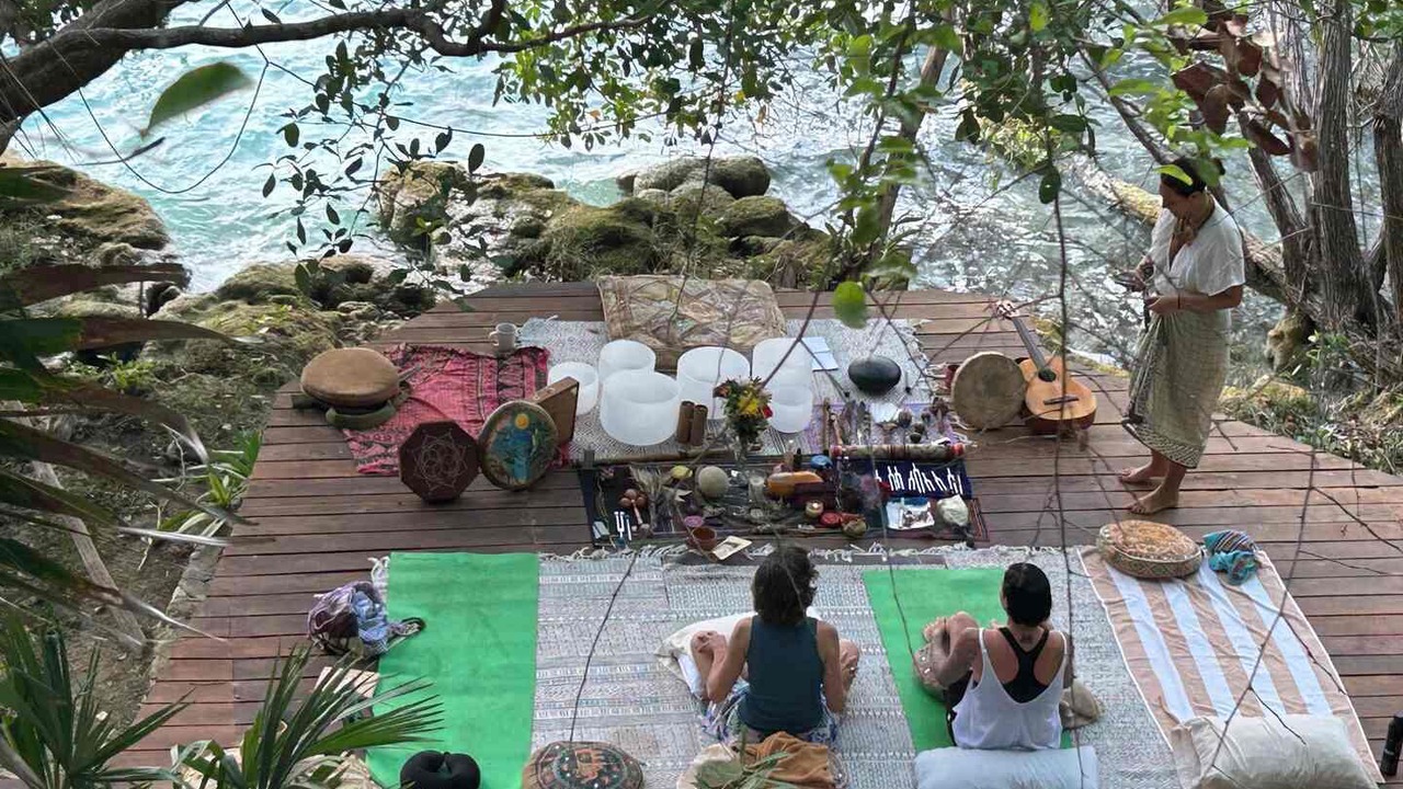 Photo of Outdoor in Bacalar