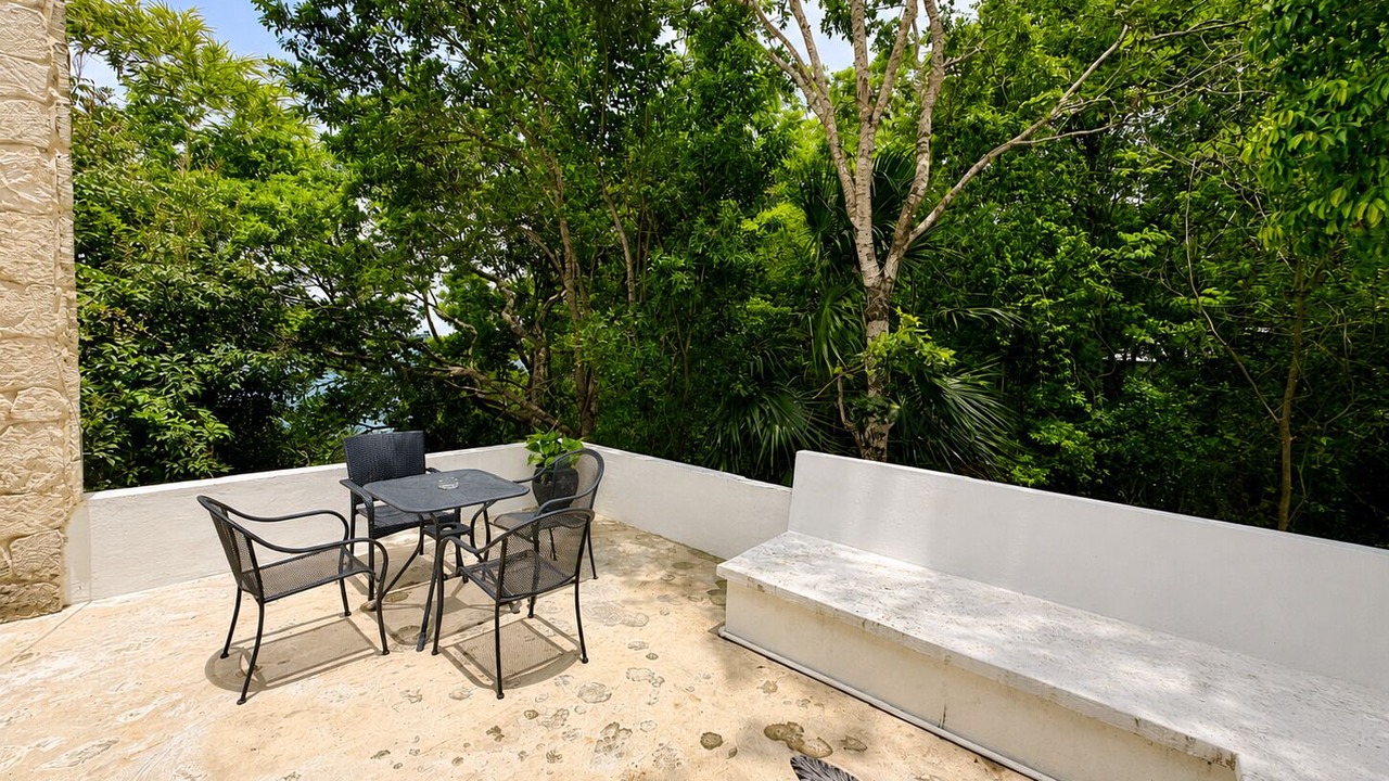 Photo of Outdoor in Bacalar