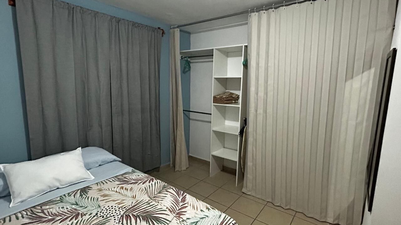Photo of Bedroom in Reynosa