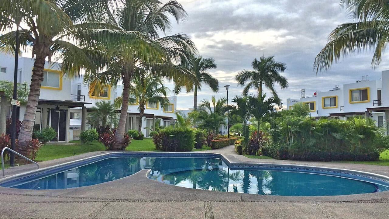 Photo of Outdoor in Valle Dorado
