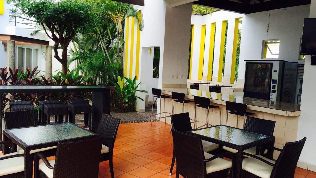 Photo of Outdoor in Valle Dorado