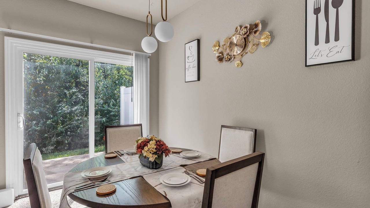 Photo of Others in Waldron