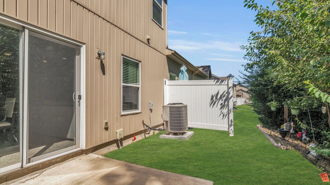 Photo of Outdoor in Waldron