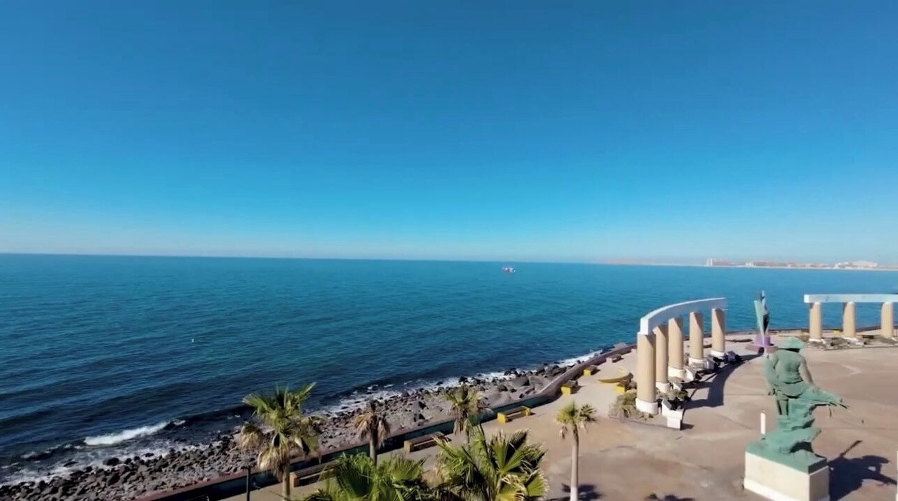 Photo of Others in El Puerto