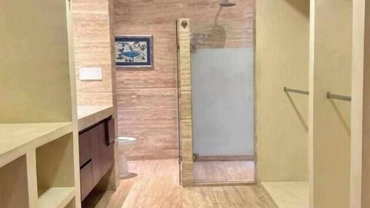 Photo of Bathroom in Ixil