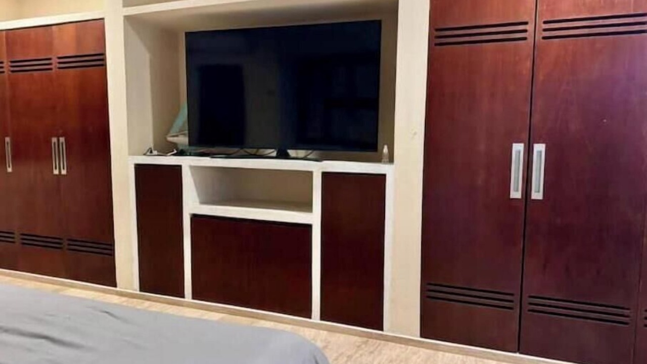 Photo of Bedroom in Ixil