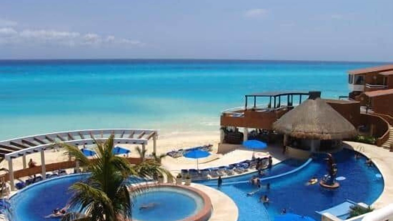 Photo of Outdoor in Playacar